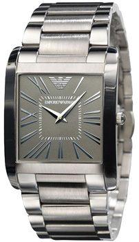 Часы Emporio Armani Gents AR2010